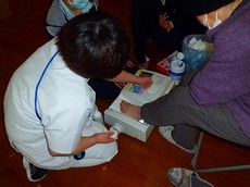 j2016.3.18 8.jpg